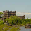 Bannerman Castle, USA