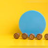 The 80/20 rule (Pareto Principle)