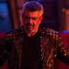 FDFS celebrations and fan frenzy