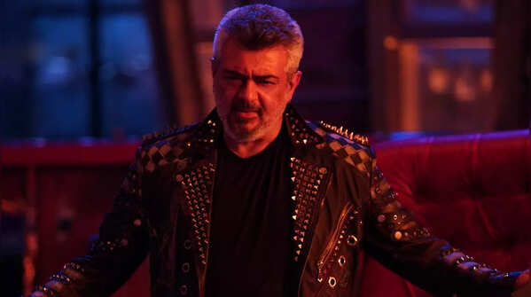 FDFS celebrations and fan frenzy