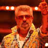 Ajith’s triple treat performance