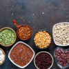 ​<strong>Legumes</strong>​