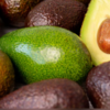 Avacado