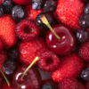 ​<strong>Berries</strong>​