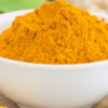 ​<strong>Turmeric</strong>​
