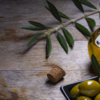 Olive Oil