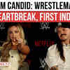 Article image for: Liv Morgan & Dominik Mysterio Talk <i class="tbold">wrestlemania</i> 41 & John Cena Heel Turn On First India Visit