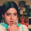 Sridevi