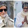 ​Amitabh Bachchan: The evergreen legend