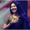​Sai Pallavi