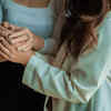 ​<strong>Remind them they are not alone</strong>​