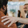 ​<strong>Help them regain confidence and a sense of self</strong>​