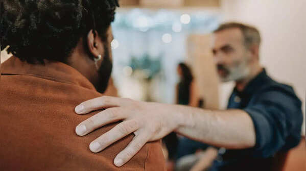 <strong>Help them regain confidence and a sense of self</strong>