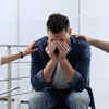​<strong>Make sure they receive the best available treatment</strong>​