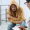 ​<strong>Remove the stigma and address the issue with patience</strong>​
