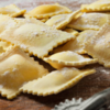 Ravioli