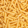 Fusilli