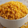 Ditalini