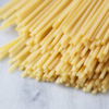 Bucatini