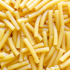 Ziti