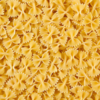 Farfalle