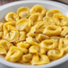 Tortellini