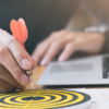 Building success through everyday habits