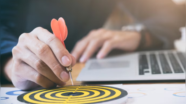 Building success through everyday habits