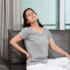 Low magnesium increases the risk of osteoporosis
