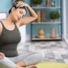 Low magnesium affects the normal functioning of the heart