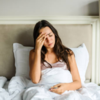 Magnesium deficiency can cause headache