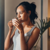 Low magnesium can affect your sleep cycle