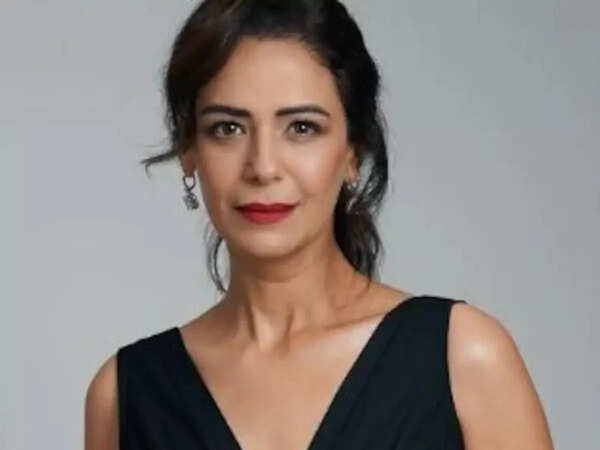mona singh