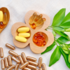 Overdosing on specific vitamins and minerals can harm your heart