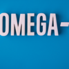 Omega-3 fatty acids
