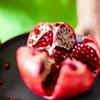 Article image for: Aid digestion