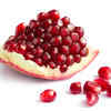Cancer-fighting properties