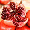 Strengthen immunity