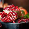 Regulate blood sugar levels