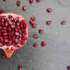Boost brain health