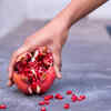 Good for heart health