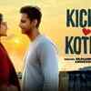 Article image for: Aarii | Song - Kichu kotha