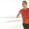 ​Boosts immunity