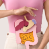 ​Aids digestion