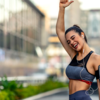 Boosts energy levels