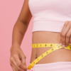 ​Supports weight management