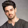 Sooraj Pancholi – Entangled in a Tragic Love Story