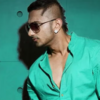 Yo Yo Honey Singh – Legal Beats and Personal Battles