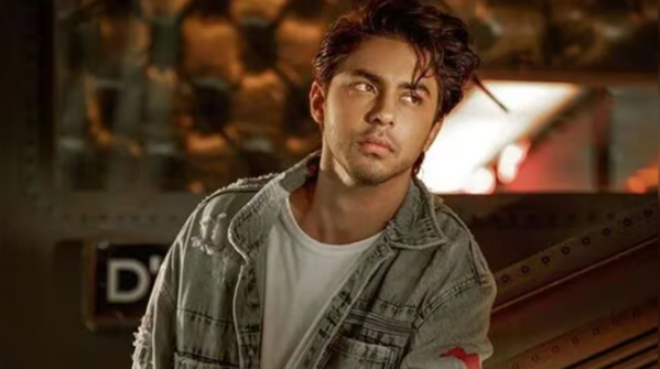 Aryan Khan – The Cruise Drug Case That Rocked B-Town