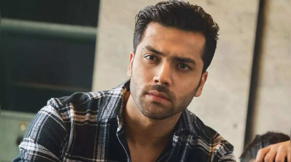 Arbaaz Merchant – Aryan Khan’s Cruise Companion